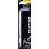 SBL-20 �X�[�p�[�{�[�������`�P�i WISE(���͐��쏊) 10722802