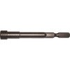 5mm六角シャンクボックスビット H5．5 全長70L 近江精機