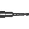 6．35六角シャンクボックスビット H11 全長100L 近江精機