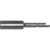 8MM ビット
