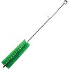 13574(30�p�C) KOWA �l�W���u���V�����O PP �C���_�X�g���[�R�[�� 28943664