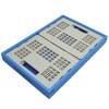 FB-4531 ܂肽݃Rei m^E 10728846