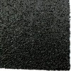 10730255