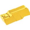 GIFI5.00E-0.50  IC9054 A �`�b�v COAT �C�X�J�� 10731498