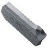 GIMY 840  IC9015 A �`�b�v COAT �C�X�J�� 10731516