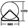 10731576,10731585,10731594