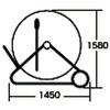 10731637,10731646