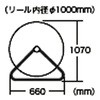 10731655