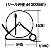 10731664