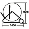 10731707,10731716