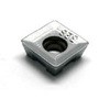 QDMT 120516PDTN-M  IC950 A �w���N�A�b�h/�`�b�v COAT �C�X�J�� 10732015