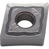 CNMG 120412-PP IC20N B ����/�`�b�v CMT �C�X�J�� 10733004