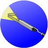 DCF-5000ML J[{tBbV[ DENSAN(fT/WFtR) 10733721