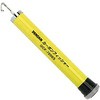 DCF-5000ML J[{tBbV[ DENSAN(fT/WFtR) 10733721