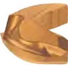 CR D160-QF IC250 C ���̑��~�[�����O/�`�b�v COAT �C�X�J�� 10733905