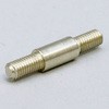 ライト付フック金具アダプター DENSAN(ジェフコム)