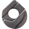 10733948,10733957,10733932