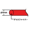 10734053