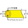 10734096,10734105