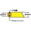 JF-4315 WCgނ薼lX([^Cv) DENSAN(WFtR) 10734157