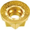 R90MT 1205-RM IC4050 C ���̑��~�[�����O/�`�b�v COAT �C�X�J�� 10734264