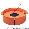 PR-300 ppbN[ DENSAN(WFtR) 10734577