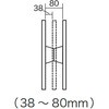 10735006
