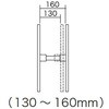 10735024
