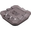 SPKN 1504EDTR IC520M D ISO�~�[�����O/�`�b�v COAT �C�X�J�� 10735138