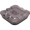 SPKN 1504EDTR IC910 D ISO�~�[�����O/�`�b�v COAT �C�X�J�� 10735147