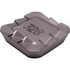 TPKR 1603PPTR-HS IC635 D ISO�~�[�����O/�`�b�v COAT �C�X�J�� 10735192