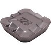 SEKR1203AFN-42  IC30N D �`�b�v CMT �C�X�J�� 10735332