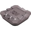 SEKR1203AFN76  IC30N D �`�b�v CMT �C�X�J�� 10735348