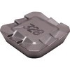 SPKR1203EDTR-HS  IC50M D �`�b�v ���d �C�X�J�� 10735752
