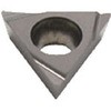 TPGT 110308 LF IC75T D ����/�`�b�v COAT �C�X�J�� 10735883