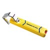 ND-800L �P�[�u���X�g���b�p�[ DENSAN(�f���T��/�W�F�t�R��) 10735925