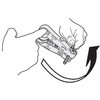 CCS-600 P[uXgbp[ DENSAN(WFtR) 10736117