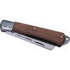 DK-660B dHiCt WFtR(DENSAN) 10736336