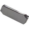 GIM2.2J  IC54 �`�b�v ���d �C�X�J�� 10737003