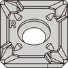 10740126,10740117,10740092,10740108,10740214,10740223,10740232,10740248