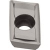 JOMT08T208ER-D PR1210 �~�[�����O�p�`�b�v PR1210 PVD�R�[�e�B���O ���Z�� 10740643