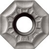 OFMT050405EN-GT PR1210 �~�[�����O�p�`�b�v PR1210 PVD�R�[�e�B���O ���Z�� 10740704