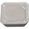 SDKR1203AUEN-S  PR1225 �~�[�����O�p�`�b�v PR1225 PVD�R�[�e�B���O ���Z�� 10741185