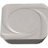 SDMR1203AUER-H PR1225 �~�[�����O�p�`�b�v PR1225 PVD�R�[�e�B���O ���Z�� 10741203