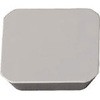 SEKN1203AFTN PR1225 ミーリング用チップ PR1225 PVDコーティング 京セラ 10741228