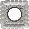 SPMT1806EDER-NB2P PR1225 �~�[�����O�p�`�b�v PR1225 PVD�R�[�e�B���O ���Z�� 10741343
