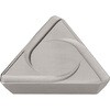 TEMR1603PTER-H PR1225 �~�[�����O�p�`�b�v PR1225 PVD�R�[�e�B���O ���Z�� 10741395