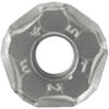 PNEU1205ANER-GL PR1210 �~�[�����O�p�`�b�v PR1210 PVD�R�[�e�B���O ���Z�� 10740738