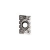 APMT250640ER-NB3  PR1210 �~�[�����O�p�`�b�v PR1210 PVD�R�[�e�B���O ���Z�� 10740494