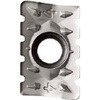 APMT250640ER-NB4  PR1210 �~�[�����O�p�`�b�v PR1210 PVD�R�[�e�B���O ���Z�� 10740503